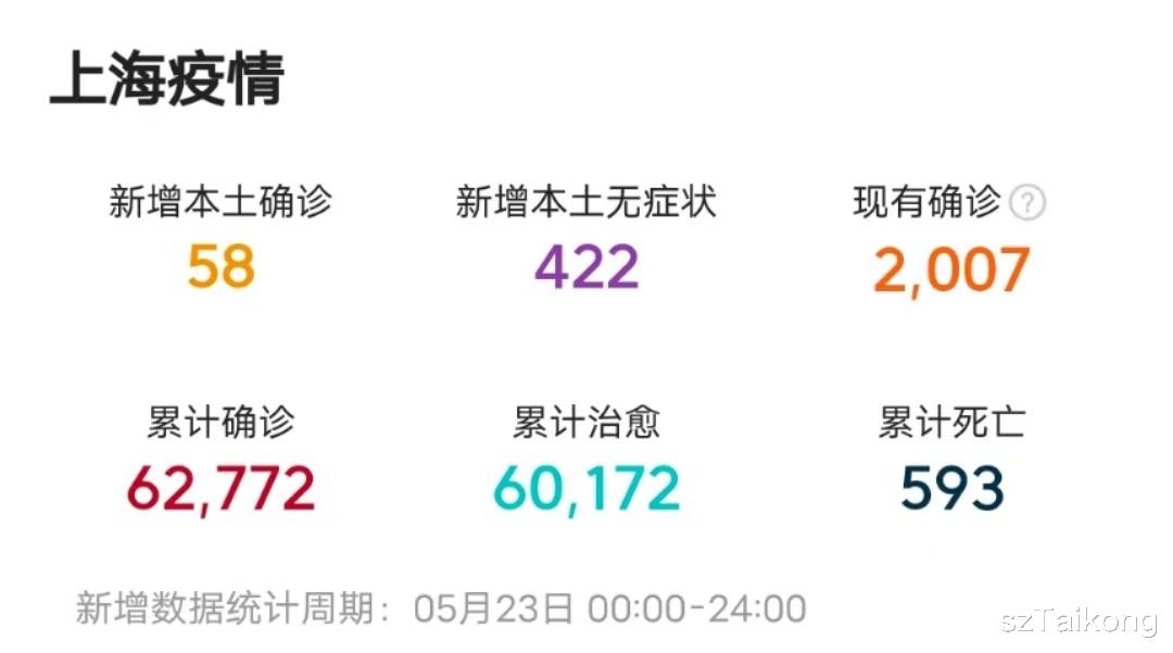 农民工吐槽第一次收到物资,竟是美容美白产品,网友:发就不错了