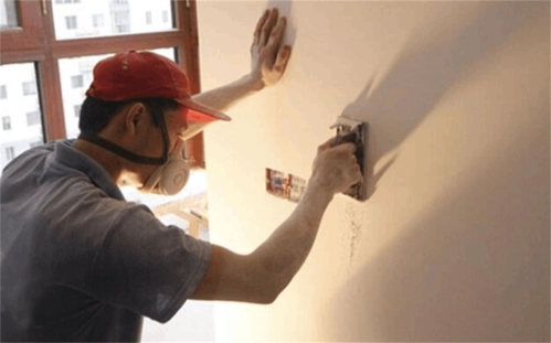 装修还要等?看完帮你装修省下几万元