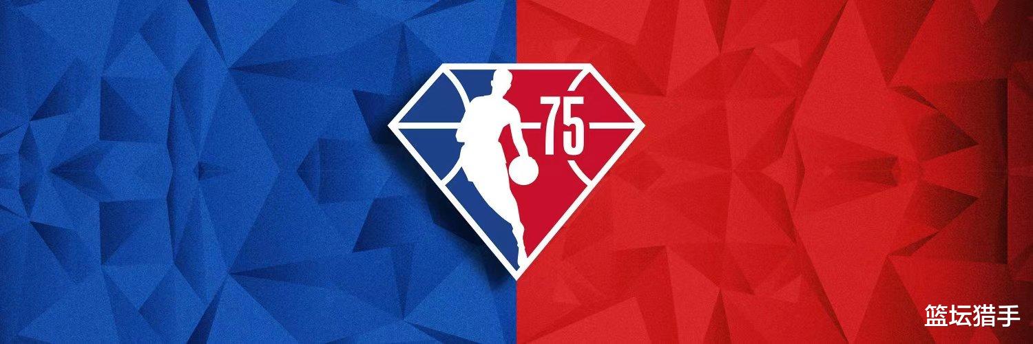 爵士队|NBA季后赛 独行侠vs爵士 G2 双方防守强度不减