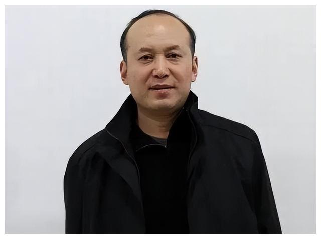 郭达|郭达的“消失”，是娱乐圈的“悲哀”