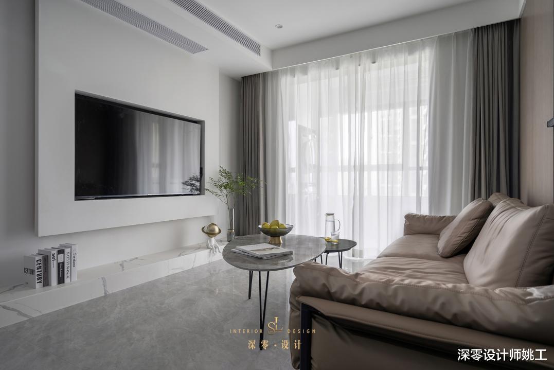 怎样才能提升房子的空间利用率呢?看这5个小技巧,卫浴收纳别忘了