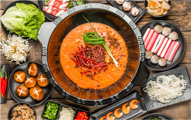 睡眠|听人说常吃面条能养胃,是真的吗?提醒:养胃人群,4件事要做好