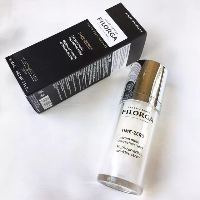 欧莱雅 女人过了50岁想抗老，别总选欧莱雅！这几款真心好用，值得入手