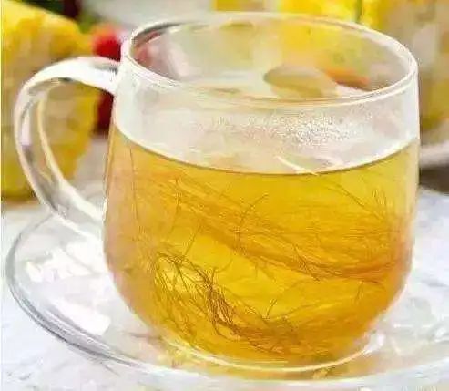 阳了以后吃点啥？食谱来了