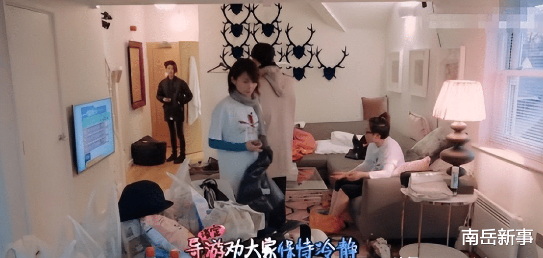 宋丹丹|霸道、厚脸皮、消耗名声,5位演员口碑下滑,老了还要名声不保