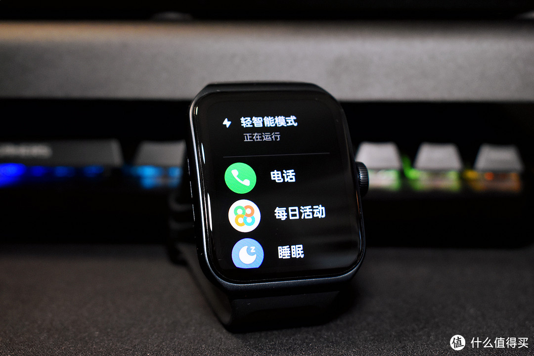 OPPO|安卓智能腕表天花板？也许还真是，OPPO Watch 3 Pro超详细评测
