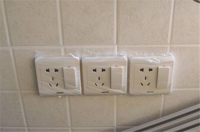 厨房装修没有做到这七点，肯定会出大问题，都是烧钱的教训