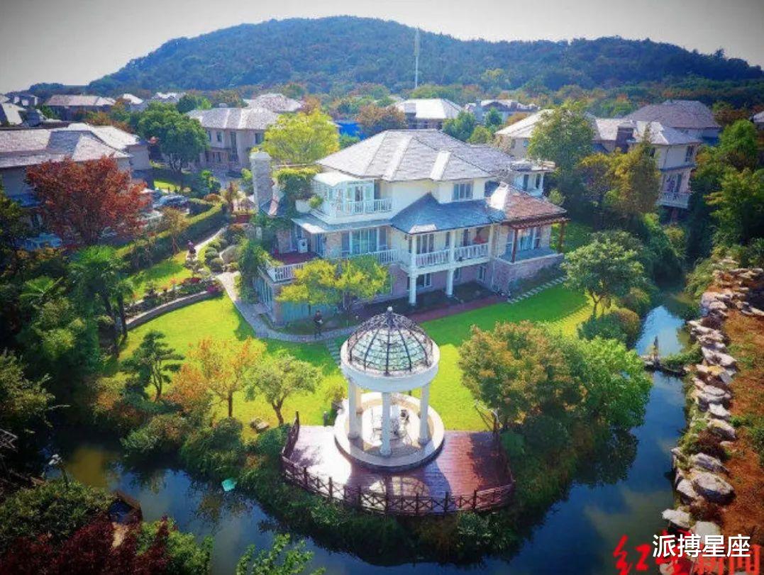 张艺谋|张艺谋这回真的是有口难辩了