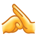 表情包|爆上热搜，的卡塔尔王子，现实私照长这样？网友：这么看觉得他好穷…