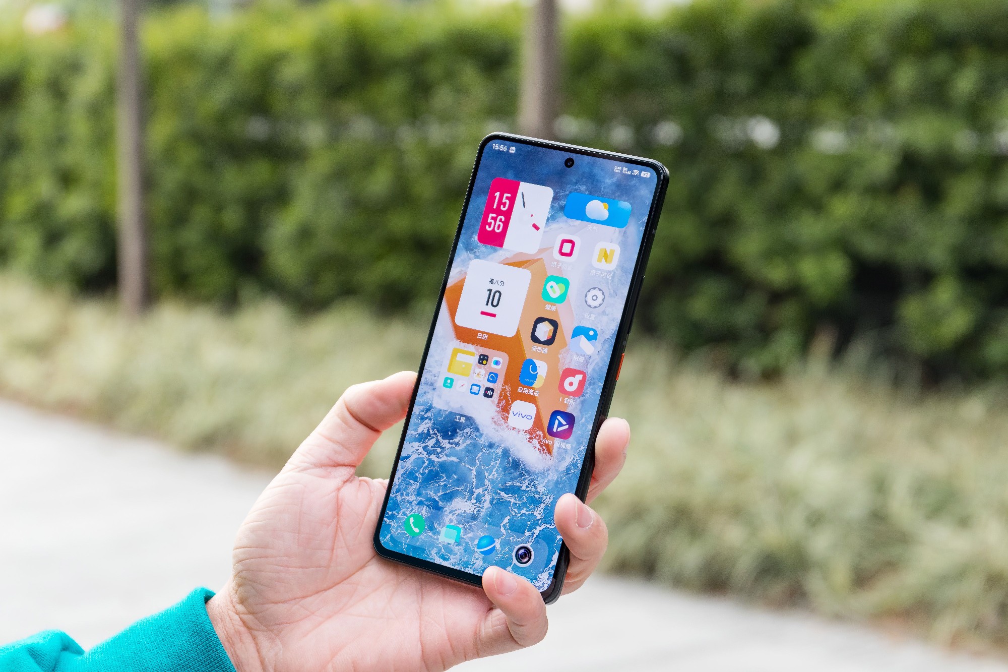 高通骁龙|最值得买的四款骁龙8 Gen1，有2款已降价，最高降500元