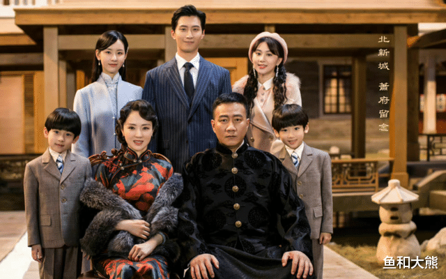 窦骁|何超莲曝有钱是原罪,窦骁为追她在事业上做出妥协,网友评价真实