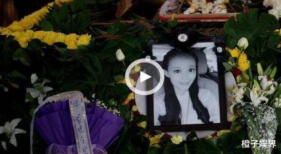 央视主持人邱园园为生子放弃化疗,去世后丈夫却火速再婚,另娶他人