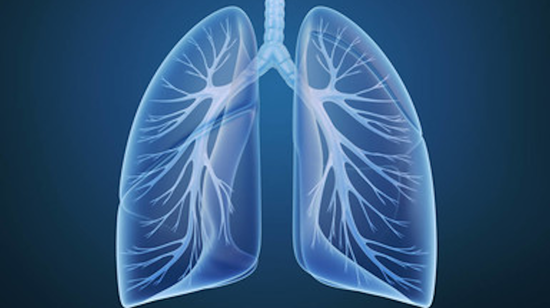 内科|什么是“白肺”？发生了白肺会有啥感觉和表现？如何早发现？