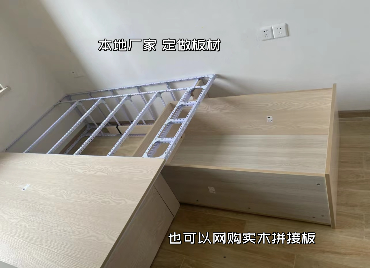 若再装修一次,我一定会效仿的“6个神操作”,不光省钱,还实用