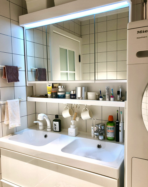 新房入住一年，悟出的15条家装真相，再次装修绝不踩雷