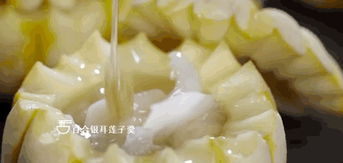 |唯一名字带甜的省份,不仅风景TOP1,还好吃得令人意外!