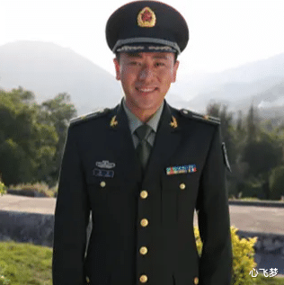 家产|国家一级演员魏子，很感谢前妻的付出，而把家产全部留给她了