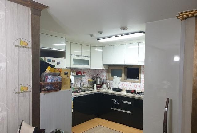 20年老房半年完工，夫妻俩带着3个“孩子”入住135㎡，幸福安逸