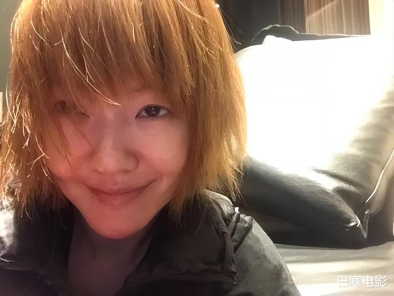 曹格|当众嫌弃、发脾气，演都不想演，这些明星的夫妻关系，太窒息了