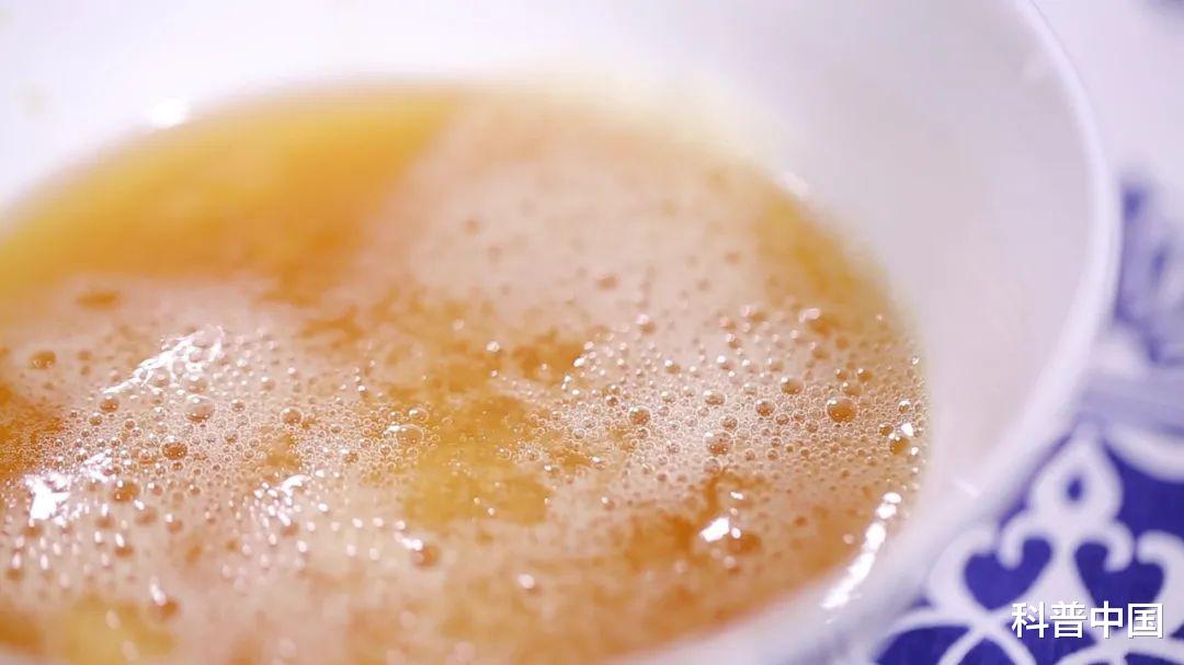 心血管疾病|?猪油,到底是保护心血管还是伤害心血管?经常吃的一定要看看!