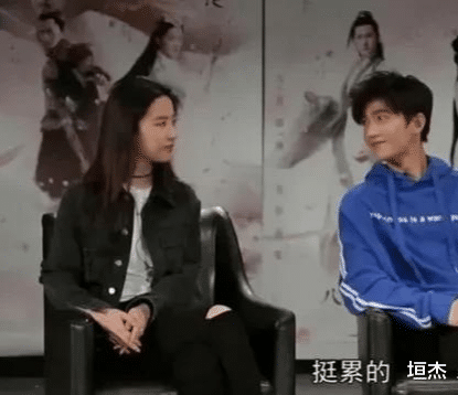 明星|再看录综艺遭遇意外的10位明星:大多令人后怕,有人丢掉性命