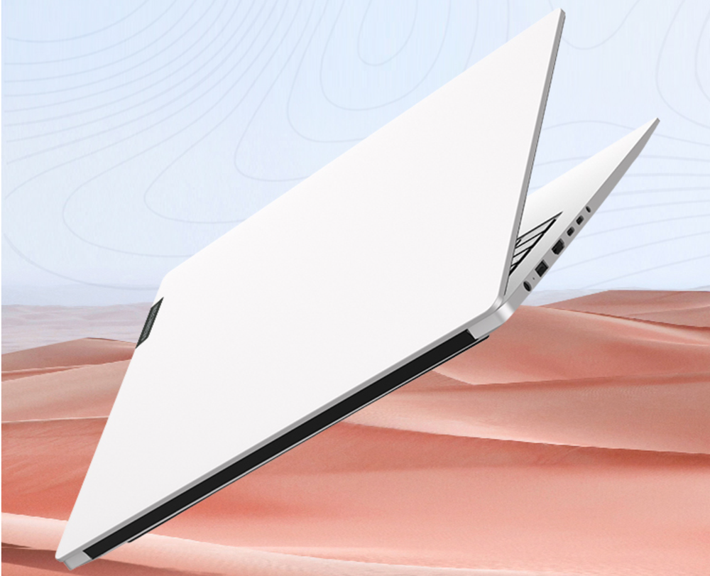 CPU|酷睿12代笔记本:14核20线程处理器,2.5K高刷全面屏,售价仅5299