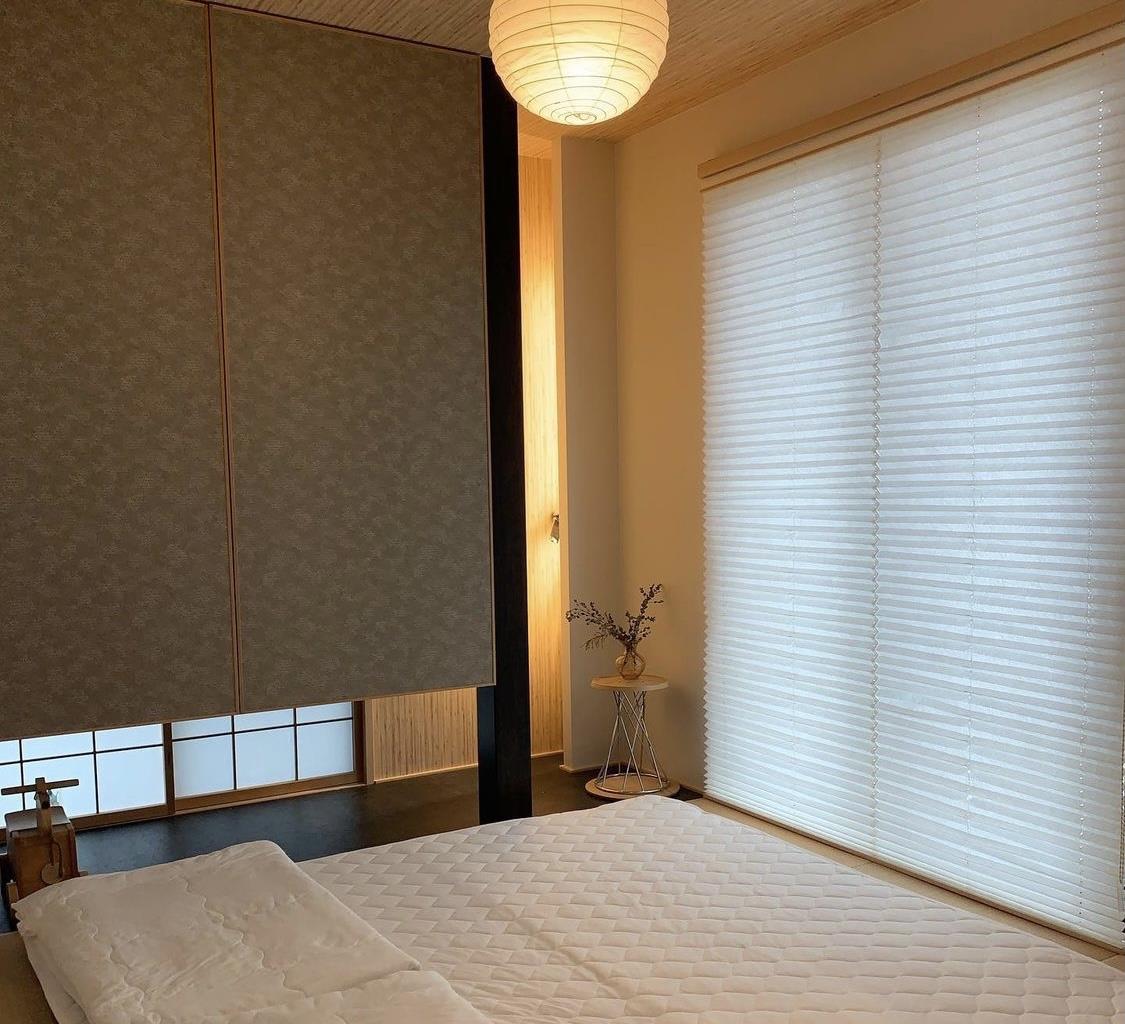 历史建筑|这位日本太太，边带娃边收拾家务，每天都过得像年末大扫除，佩服