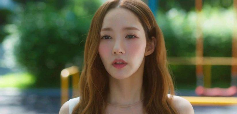 月水金火木土|经历相似的男女,《月水金火木土》第7集:近在咫尺的爱情