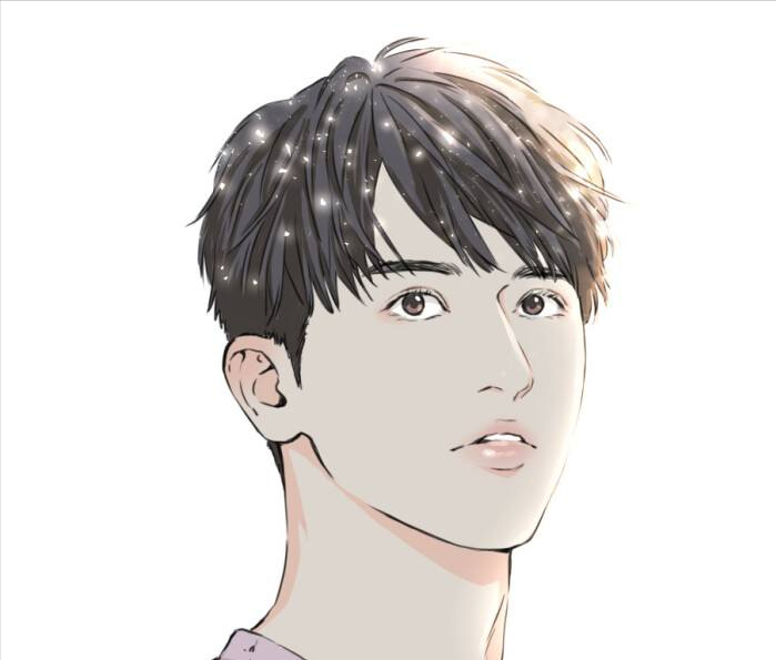 张子枫|耽改钙男官宣结婚？张子枫被网暴？曹格发文回应酒后失态？