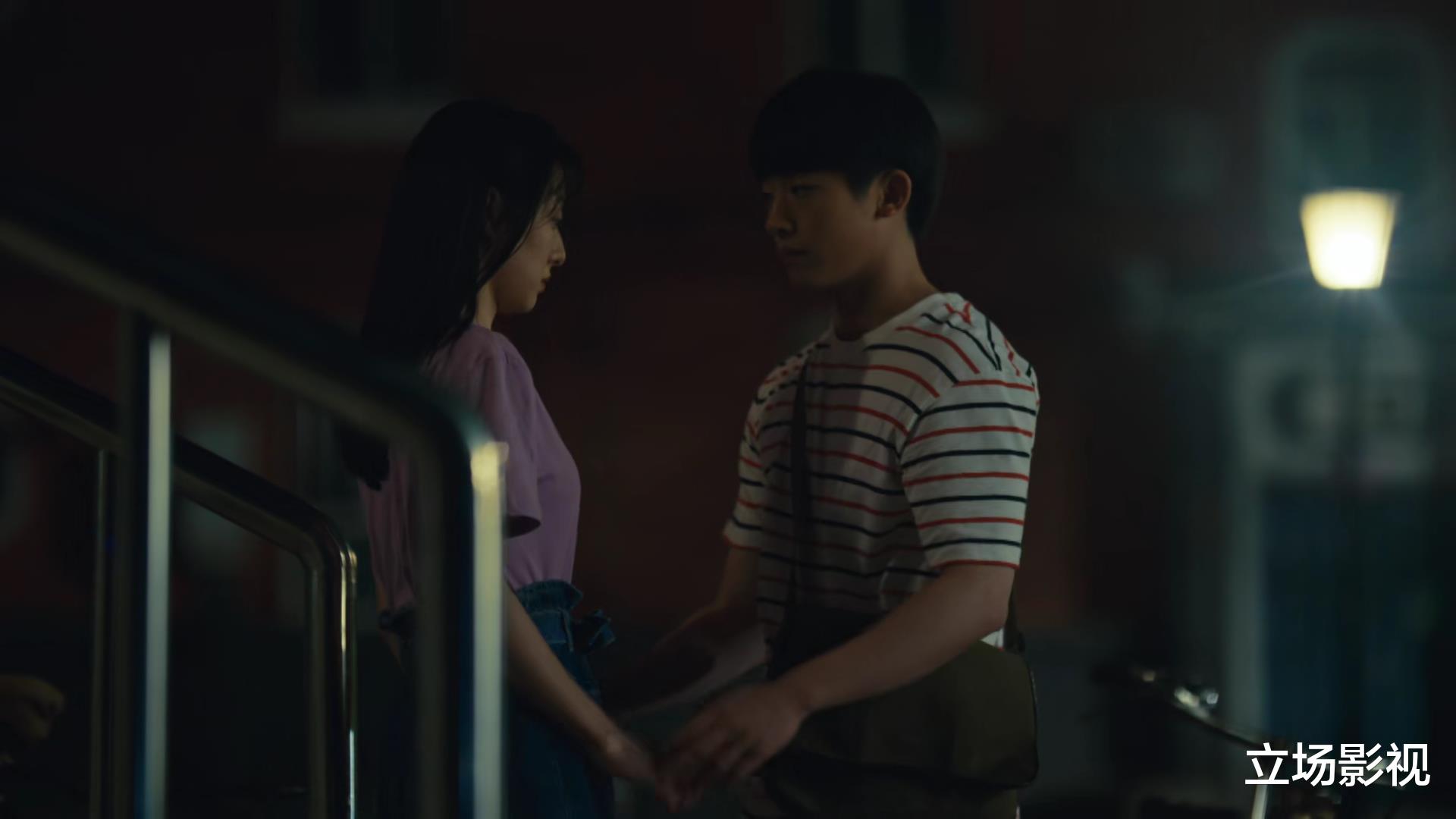 周秉昆|《人世间》49集剧情流出，7人结局尘埃落定，3人下线令人唏嘘