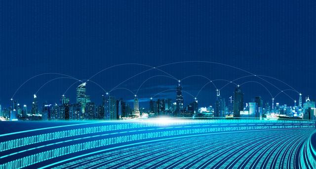 机器学习|程序员到底有多累、多辛苦?工资还那么低,知道真相扎心了