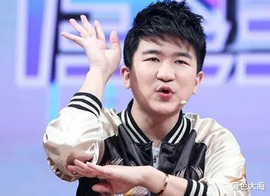 明星|明星低素质有多讨厌？不满国籍、随地撒尿、偷东西，真是大开眼界