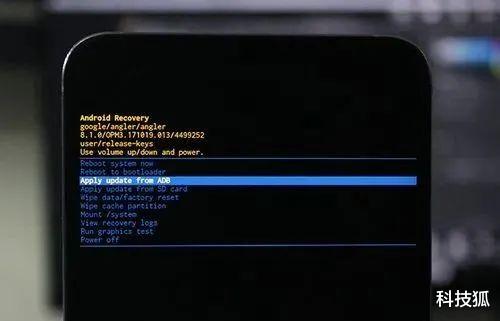 安卓|老机主笑了,这些安卓旗舰新机严重翻车