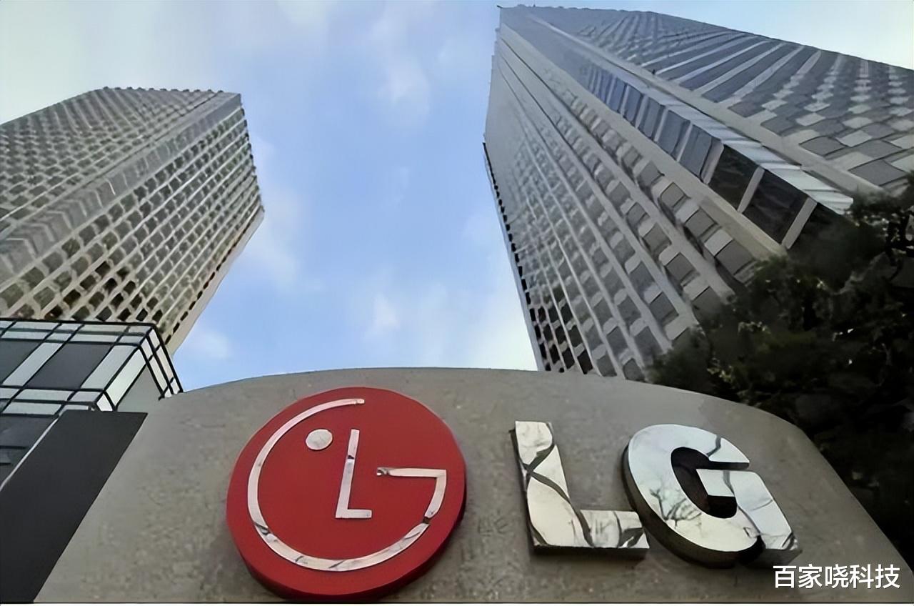 LG|反转来了！宁德时代计划赴美建厂，韩企LG的教训还不够惨痛吗？