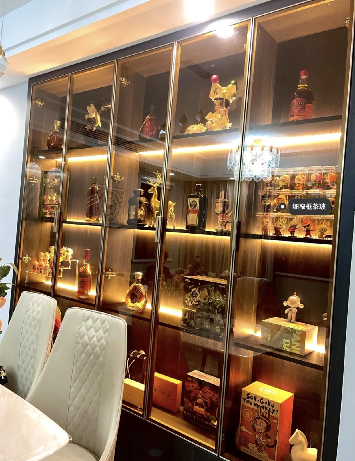 体验过这4种家具，我有很多话想说：别交智商税了