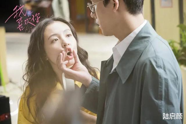 吴倩|“终于官宣离婚，恭喜她”