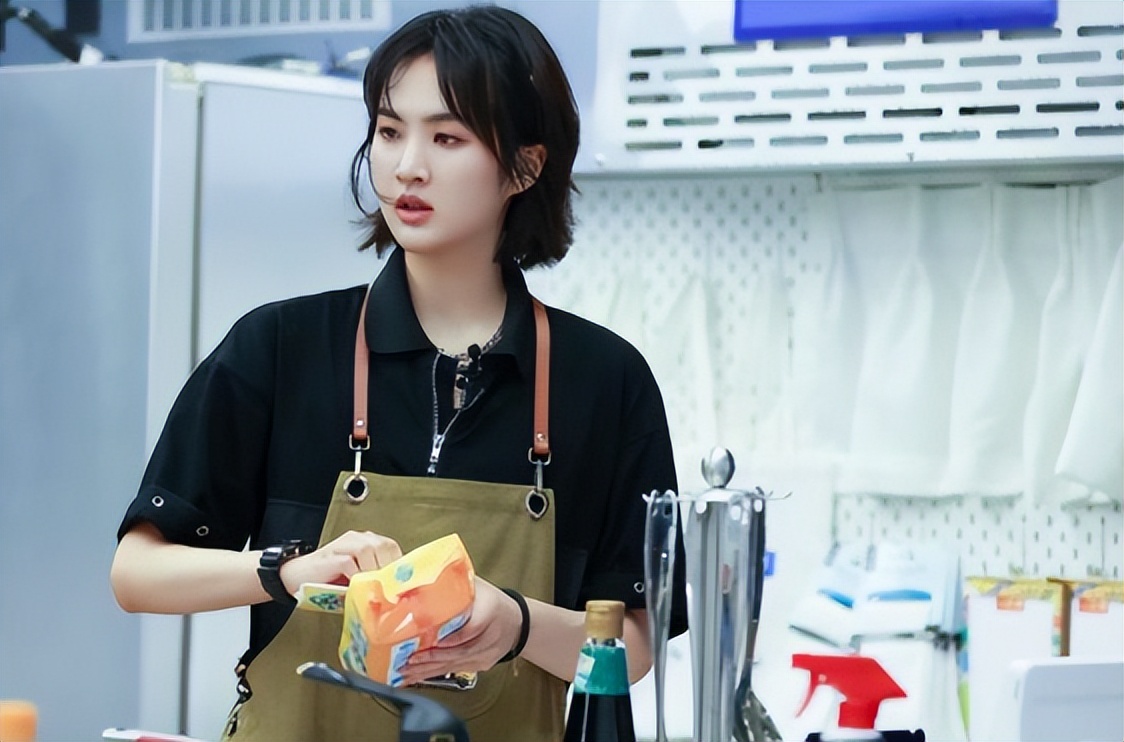 娱乐圈|星二代泛滥、关系户扎堆、富二代遍地,娱乐圈已成为“世袭制”?