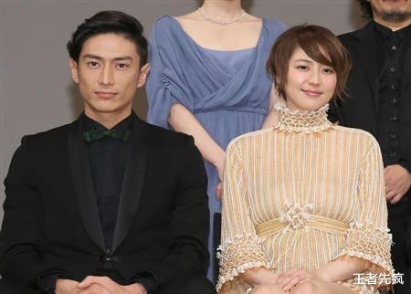 长泽雅美|长泽雅美为什么结不了婚？盘点她交往过的六任男友，眼光越来越差