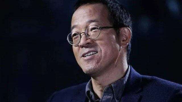 俞敏洪|新东方向所有离开老师发出职位邀请！月薪惊人！