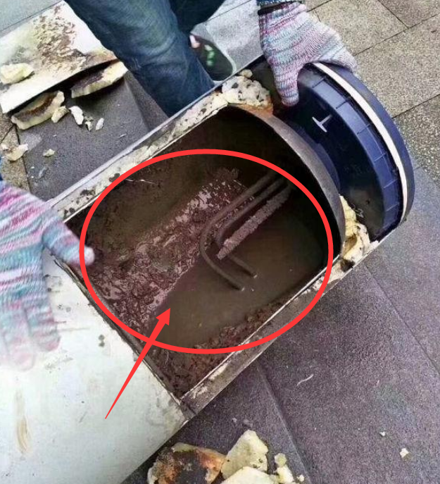 第一次装修悔到想抽自己!一连中13个血坑,连傻子都知要绕道!惨