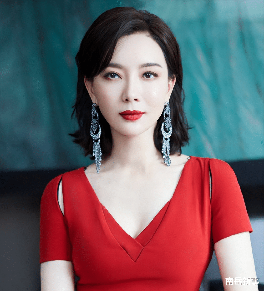 宋丹丹|霸道、厚脸皮、消耗名声,5位演员口碑下滑,老了还要名声不保