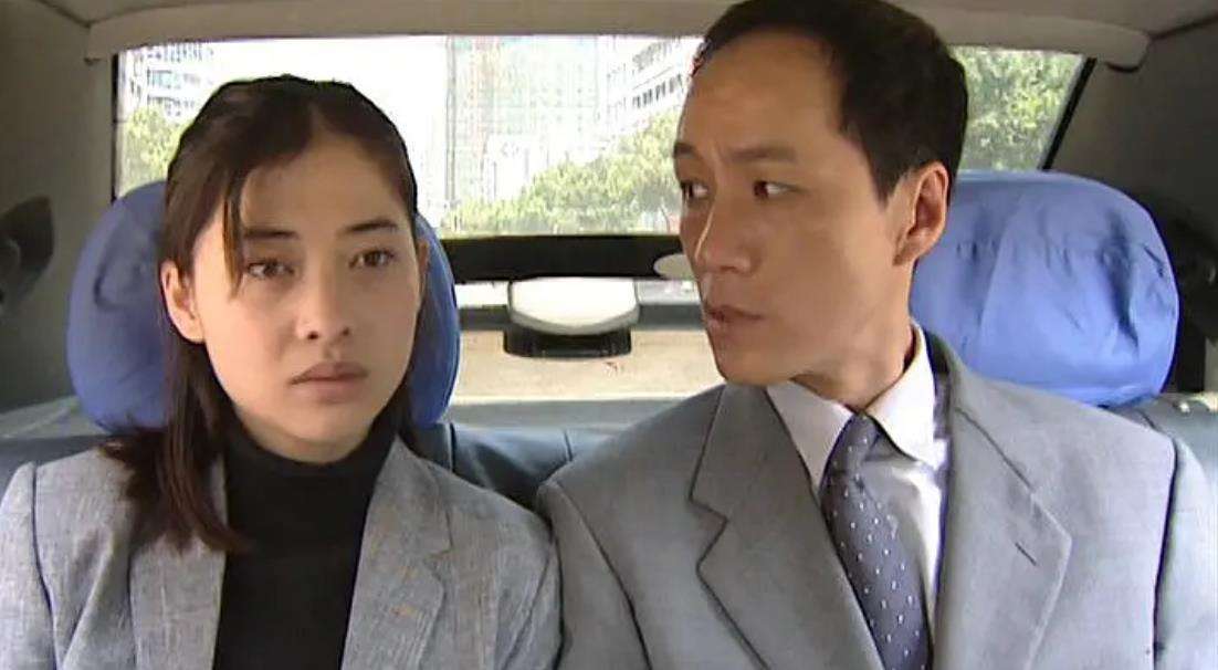 易烊千玺|3部曾经觉得好看，但不愿再看第二次的剧，你认同哪一部？