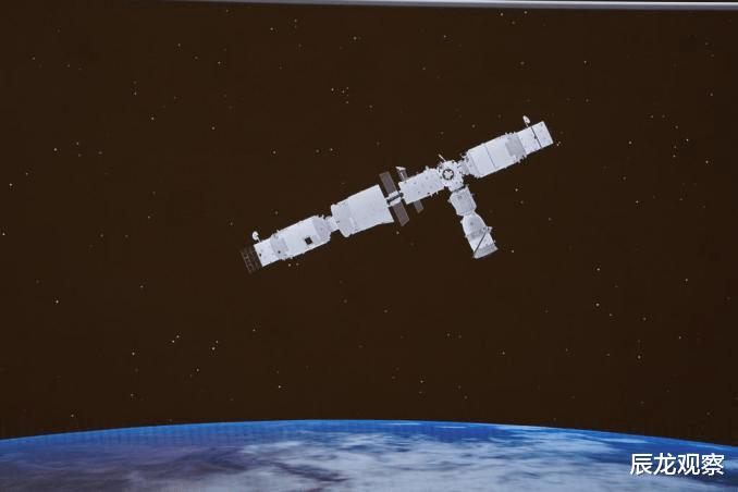 1.2万颗种子搭乘神舟十三号返回地球,太空已培育出260个品种