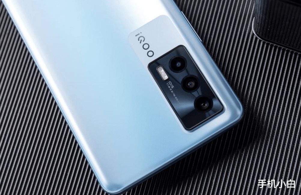 CPU|购买千元机也要讲配置，这3点要特别注意，不要只图便宜忽略性能