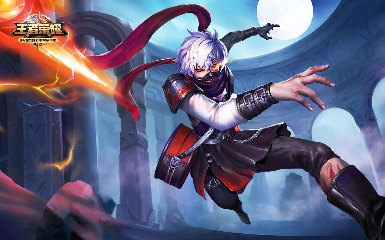 科达自控|王者荣耀怎么赚钱的方法 王者有哪些圈内知道的高收入赚钱方式