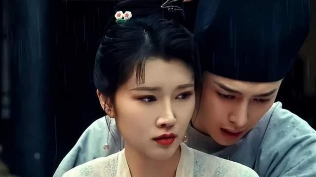 王骁|最“奇怪”的星二代！别人怎么都捧不红，而他演一部红一部