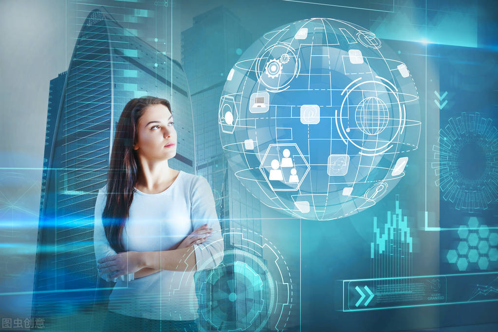 招聘|常见的虚假招聘套路揭秘,骗子的招术防不胜防,一定要小心!