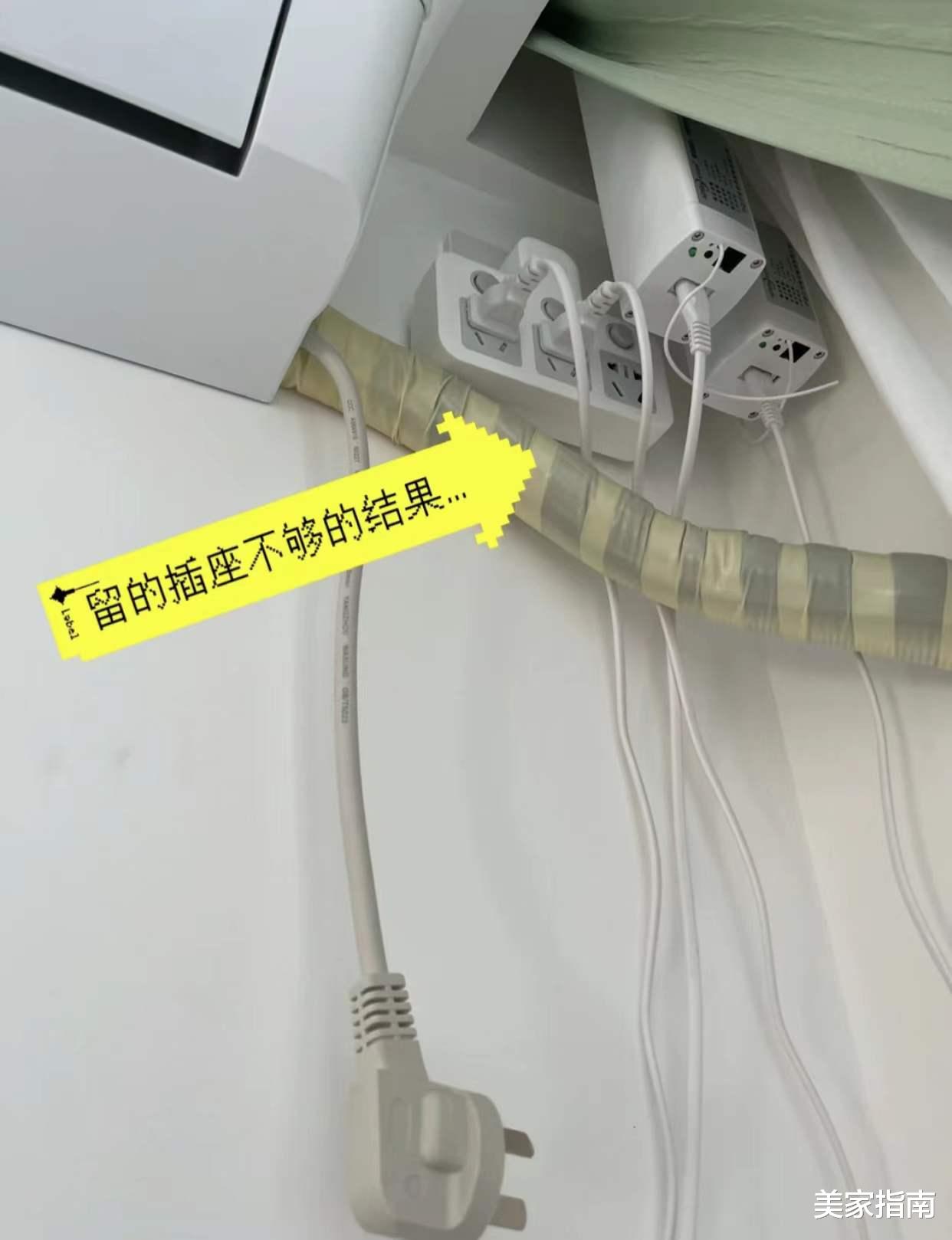 装修不是抄作业，这5个“网红设计”别再模仿了，不实用还浪费钱