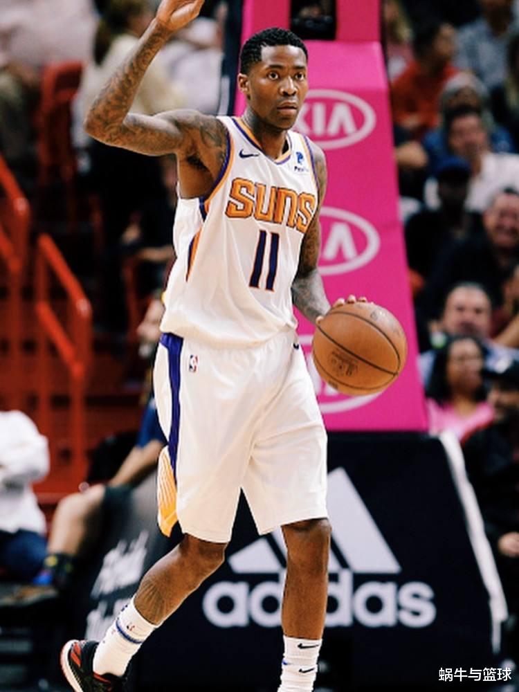 巴西队|克劳福德宣布退役，他在NBA打了19年，一共赚到多少钱？