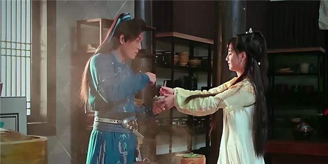 上厕所为什么要用“上”,下厨房为什么要用“下”,看完涨知识了